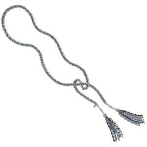 Dusk Premier Designs Necklace